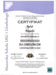 Certyfikat-08